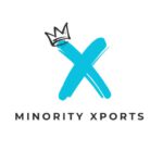 Minority Xports